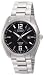 Citizen Men's BM7080-54E Eco Drive Titanium Watch