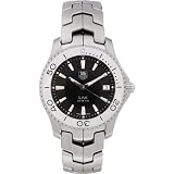 TAG Heuer Men's Link Series Watch #WJ1110.BA0570