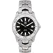 TAG Heuer Men's Link Series Watch #WJ1110.BA0570