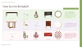 Domino: The Book of Decorating: A Room-by-Room Guide to Creating a Home That Makes You Happy