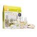 Juice Beauty Organics To Go Kit ($45 Value) 1 kit