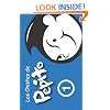 Los Chistes de Pepito: ( espa�ol ) (Spanish Edition)