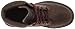 Skechers Women's Authentics-Big Bolt Oxford