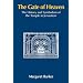 The Gate of Heaven: The History and Symbolism of the Temple in Jerusalem