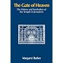 The Gate of Heaven: The History and Symbolism of the Temple in Jerusalem