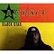 Reggae/Dancehall Favourites