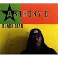 Black Star