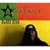Black Star