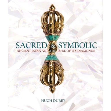 Sacred & Symbolic (Hardback)