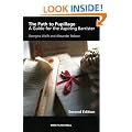 The Path to Pupillage: A Guide for the Aspiring Barrister