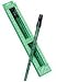 Clarke Celtic Tin Whistle - D