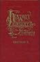 Kentucky: A History of the State (History of Kentucky illustrated)