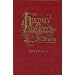 Kentucky: A History of the State (History of Kentucky illustrated)