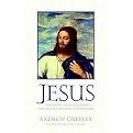 Jesus (A Meditation on His Stories and His Relationships With Women) (Reprint) (Paperback)