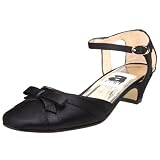 A-Line Little Kid/Big Kid 6/A0493 Dress Shoe