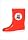 SHINKANSEN �� NEXUS vol.2 �Cat in the Red Boots� [DVD]