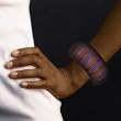 Banana Bangle Stripe (Asean Agenda)