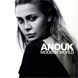Anouk Foto 3