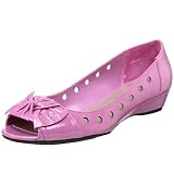 Moda Spana Womens Shugie Flat