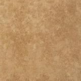 interceramic ceramic tile ancient marbles noce 16x16