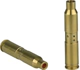 Sightmark SM39006 300 Win Mag Laser Boresight