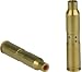 Sightmark .300 Boresight
