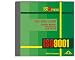 ISO 9001:2008 Quality Manual, Procedures and Forms
