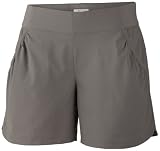 Misses Columbia Womens Anytime Casual Active Shorts 41hhUjx19KL. SL160 Misses Columbia Womens Anytime Casual Active Shorts