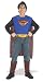 Search : Superman Costume Set