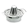 Lacor 62912 Presse Fruits Inox 18 / 10 de Lacor