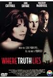 Buy : Where Truth Lies