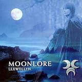 Moonlore