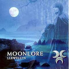 Moonlore