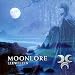 Moonlore