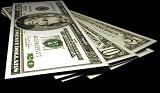 IDAHO State Guide To Buying Tax Deeds For Real Estate Investors NEW!