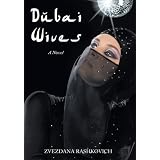 Dubai Wives (Kindle Edition) newly tagged "islam"