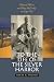 Books : To the Life of the Silver Harbor: Edmund Wilson and Mary McCarthy on Cape Cod