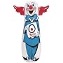 Rocket USA Bozo Bop Bag