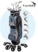 Kitchen & Housewares : Proper Golf LADIES GOLF CLUB SET