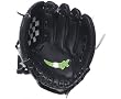 Bronx PVC Senior Youth Baseball/Softball Glove