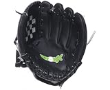 picture of Bronx PVC Senior Youth Baseball/Softball Glove