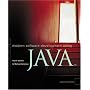Modern Software Development Using Java, Second Edition