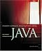 Modern Software Development Using Java, Second Edition