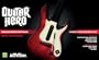 Xbox 360 Guitar Hero 5 Stand-Alone Guitar