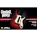Xbox 360 Guitar Hero 5 Stand-Alone Guitar