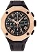 New Baume & Mercier Riviera Mens Watch 8712