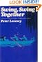Swing, swing together: A novel of suspense