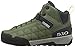 Five Ten Men's 2016 Guide Tennie Mid Approach Shoe