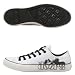 Converse Chuck Taylor All Star Doors Ox Unisex Retro Shoes