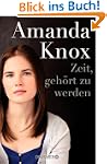 Zeit, geh�rt zu werden